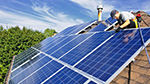 Pourquoi faire confiance à Photovoltaïque Solaire pour vos installations photovoltaïques à Ozillac ?